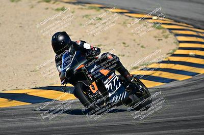 media/Mar-25-2024-Moto Forza (Mon) [[8d4319bd68]]/2-Advanced Group/Session 2 (Turns 9 and 10)/